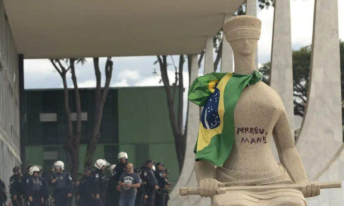 (Joedson Alves/ Agência Brasil)