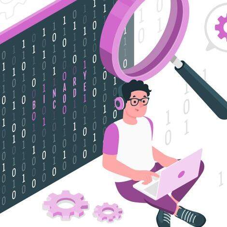 Tribuna Livre: Novos desafios da reputação digital na era da IA