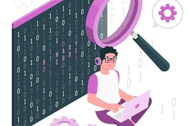 Tribuna Livre: Novos desafios da reputação digital na era da IA