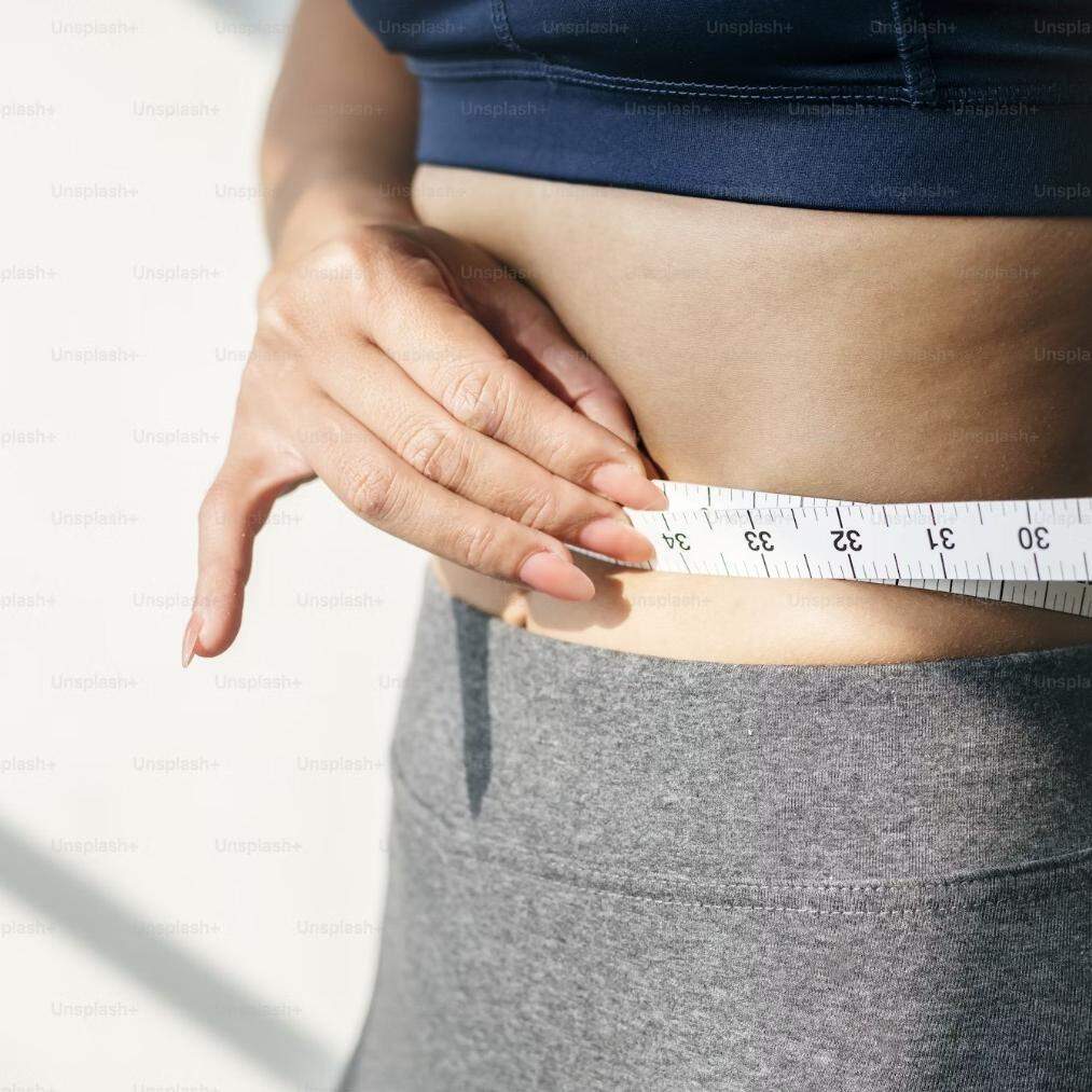 Aprovado no Brasil para o tratamento do diabetes tipo 2, o Mounjaro também é prescrito por médicos para tratar obesidade e perda de peso