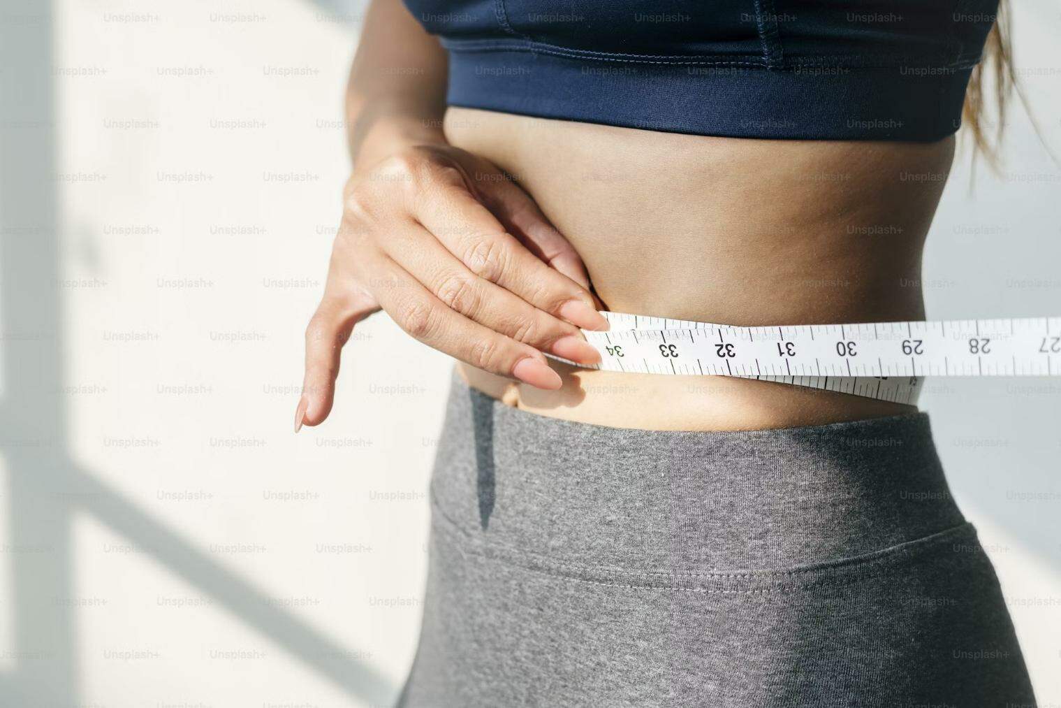 Aprovado no Brasil para o tratamento do diabetes tipo 2, o Mounjaro também é prescrito por médicos para tratar obesidade e perda de peso
