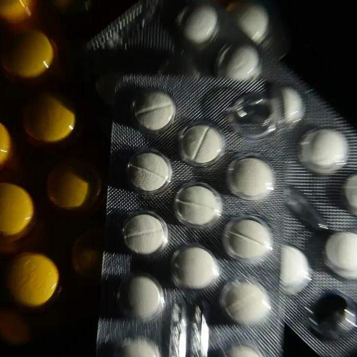 Acesso a quem precisa