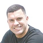 Muito além das 4 linhas : Nutrir para adaptar