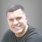 Muito além das 4 linhas: Quando aumentar a carga?