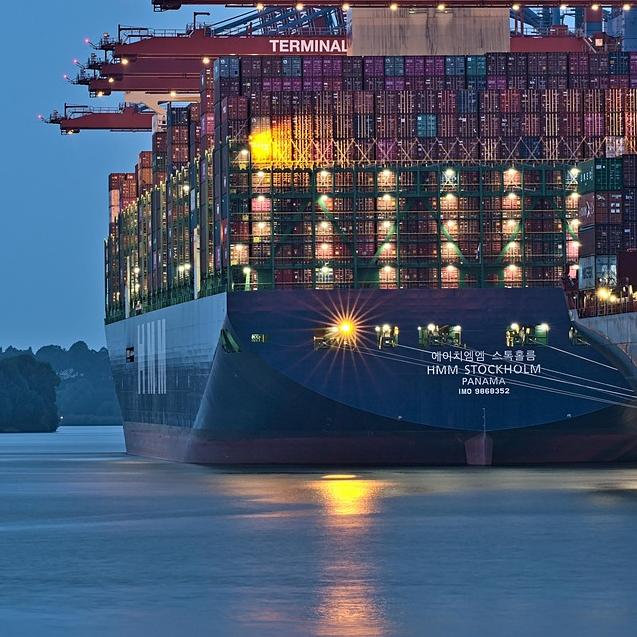 Os eventos climáticos extremos já fazem parte do nosso cotidiano