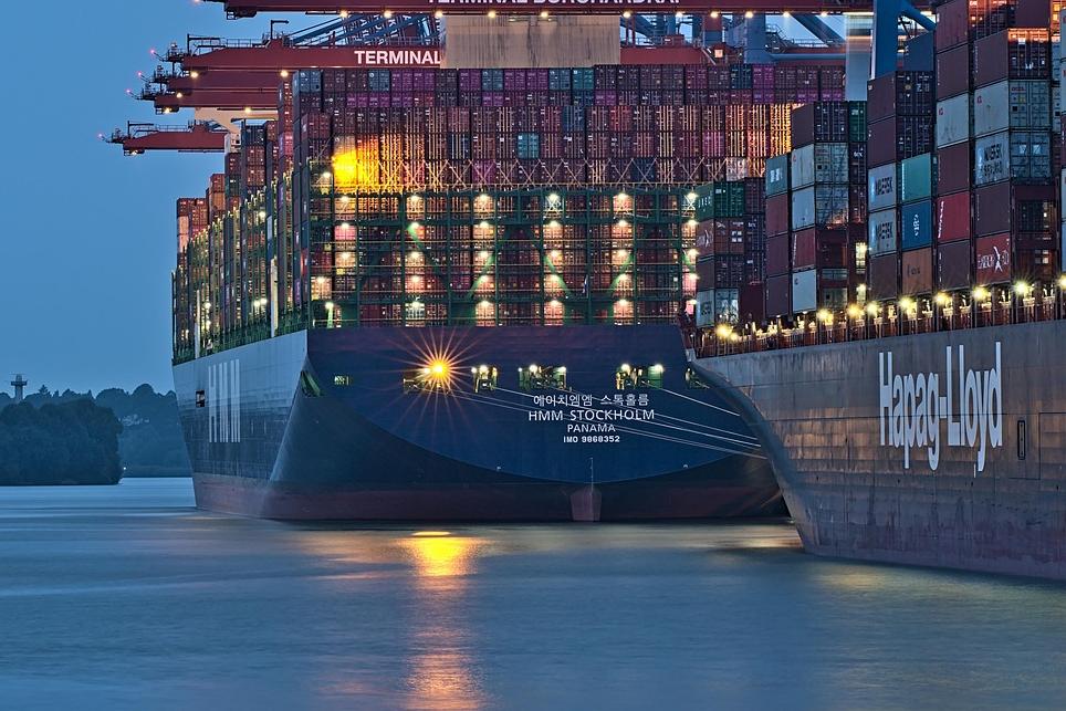 Os eventos climáticos extremos já fazem parte do nosso cotidiano