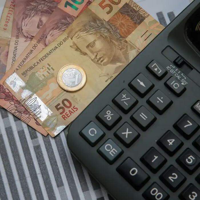 Economia de guerra para viajar