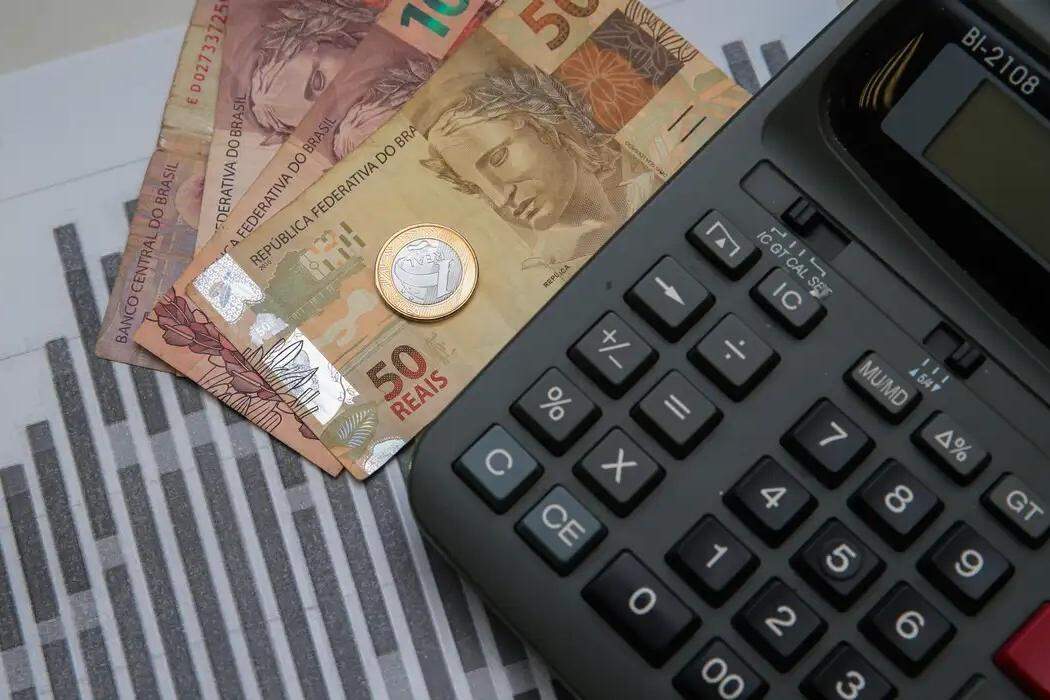 Economia de guerra para viajar