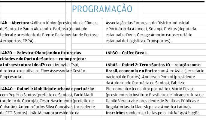 (Reprodução)