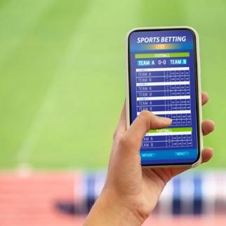 Tribuna do Leitor - 29 de setembro de 2026