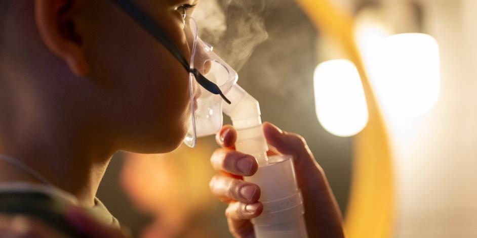 Levantamento foi realizado entre os dias 6 e 16 deste mês