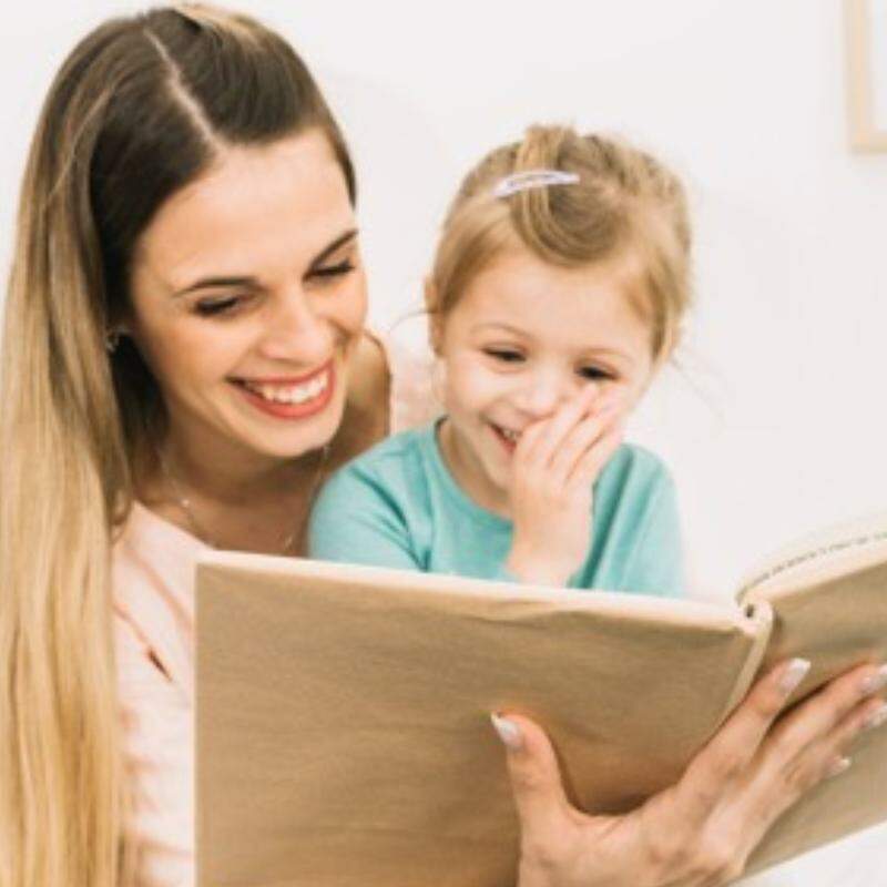 Dia das Mães é celebrado neste domingo (10); veja 50 mensagens emocionantes