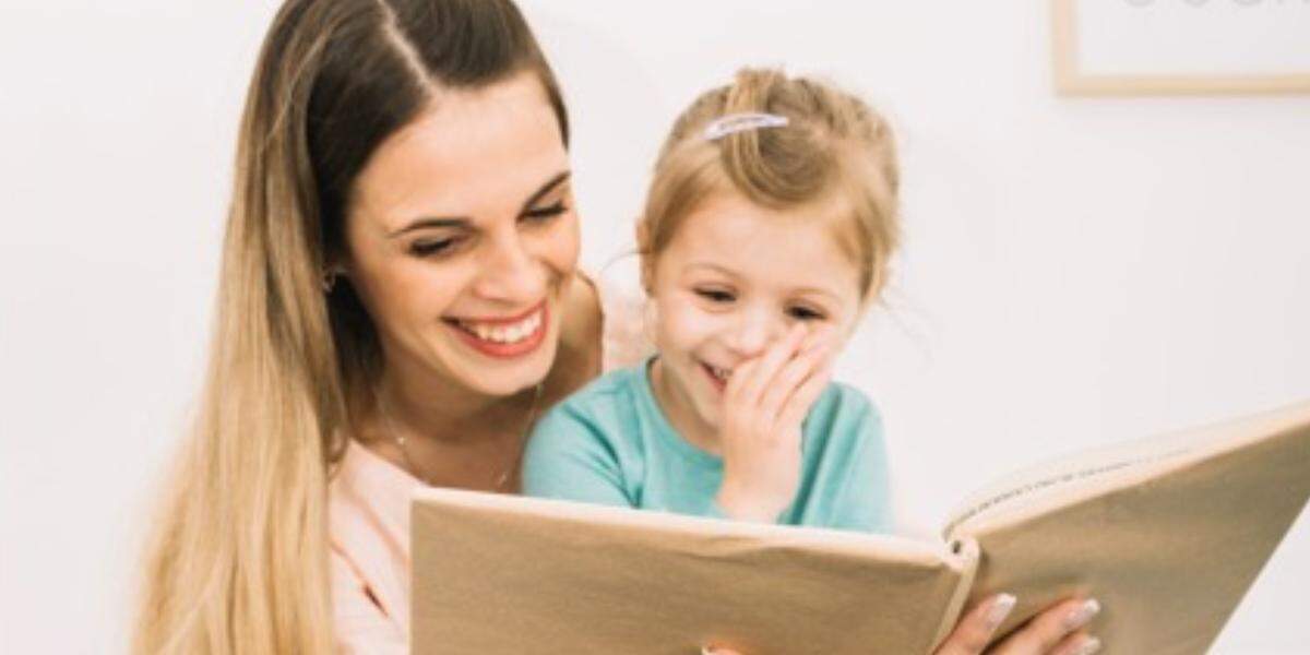 Dia das Mães é celebrado neste domingo (10); veja 50 mensagens emocionantes