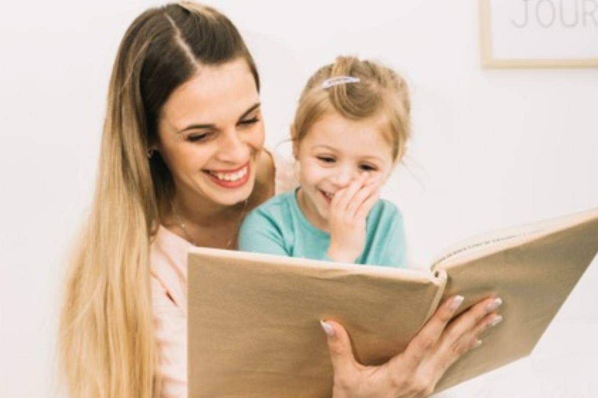 Dia das Mães é celebrado neste domingo (10); veja 50 mensagens emocionantes