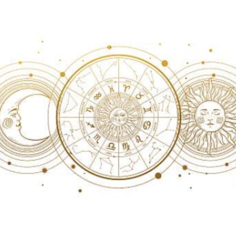 Na sexta, Vênus ingressa em Áries. O clima é de querer conquistar, mas fique atento para não querer comandar nas relações