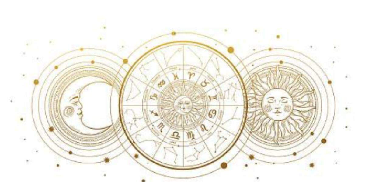 Na terça-feira, Marte em tensão com Saturno