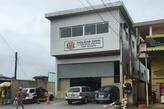 Caso é investigado pelo 3° Distrito Policial (DP) de São Vicente