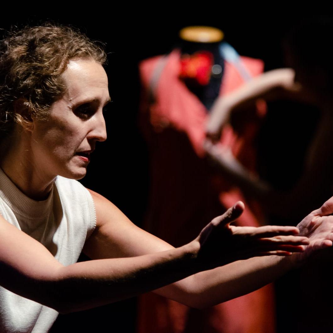 PTrês editais da Política Nacional Aldir Blanc (PNAB) em Santos tiveram prazo de inscrição prorrogados