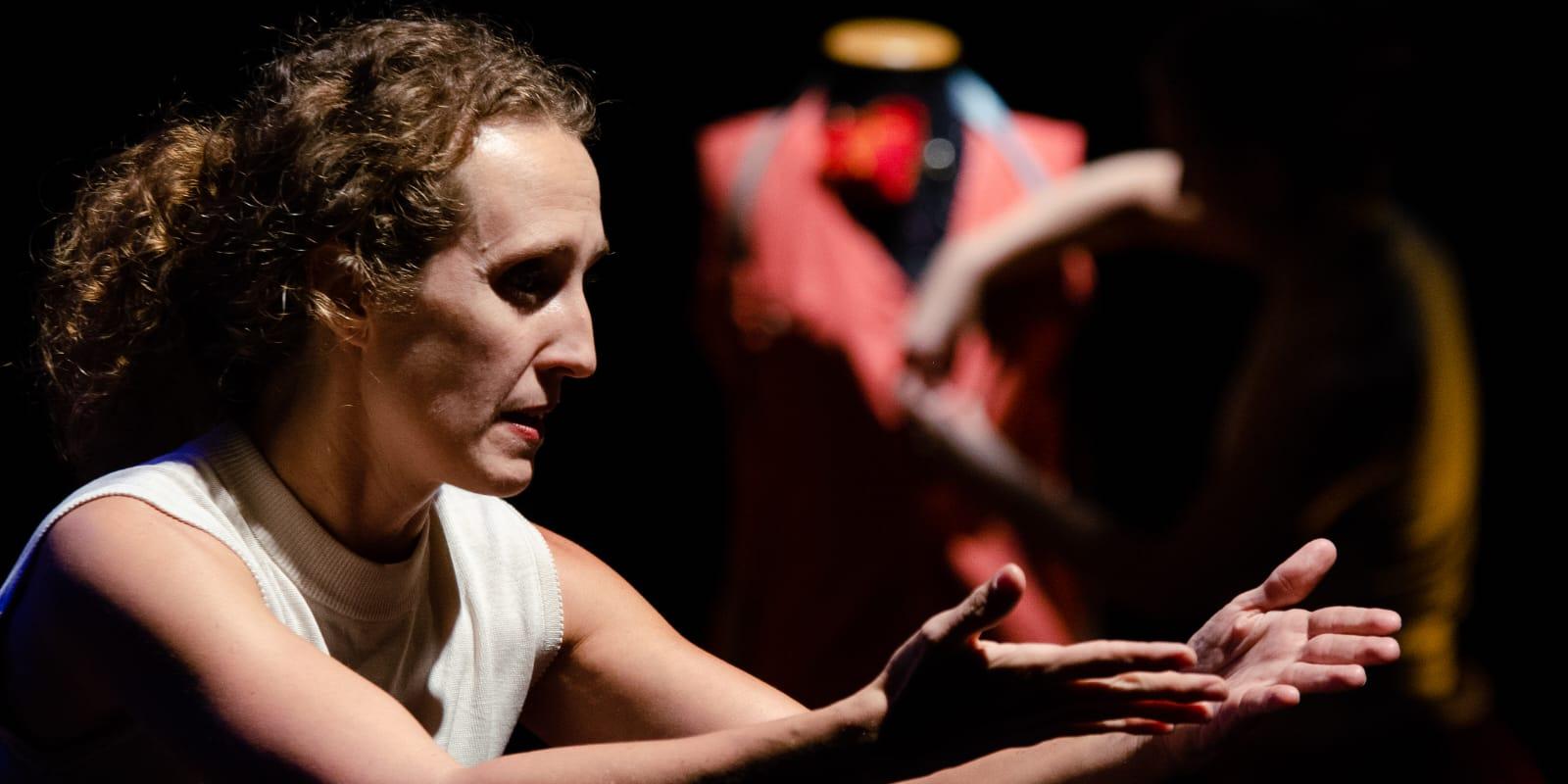 PTrês editais da Política Nacional Aldir Blanc (PNAB) em Santos tiveram prazo de inscrição prorrogados