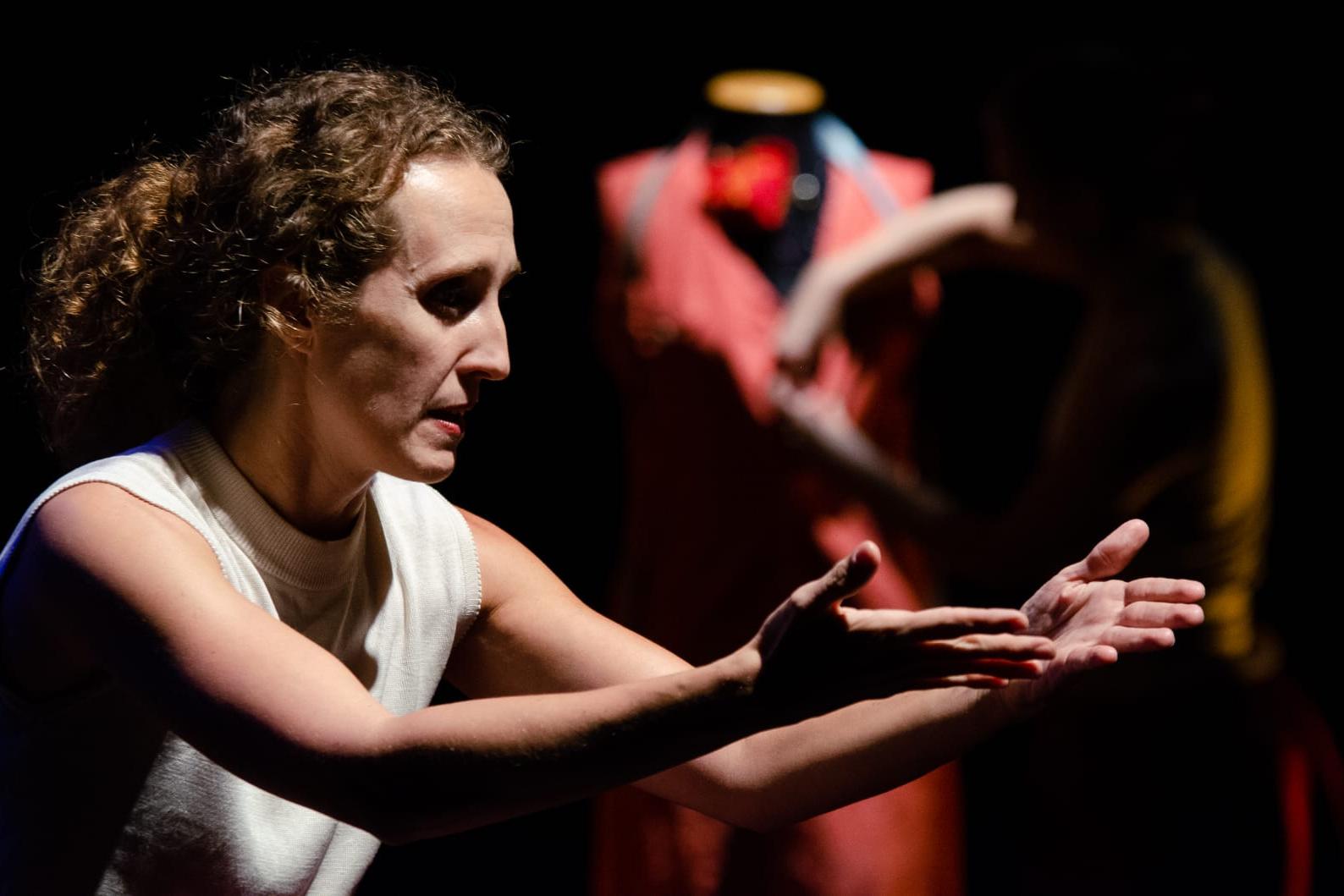 PTrês editais da Política Nacional Aldir Blanc (PNAB) em Santos tiveram prazo de inscrição prorrogados