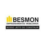 Conteúdo patrocinado