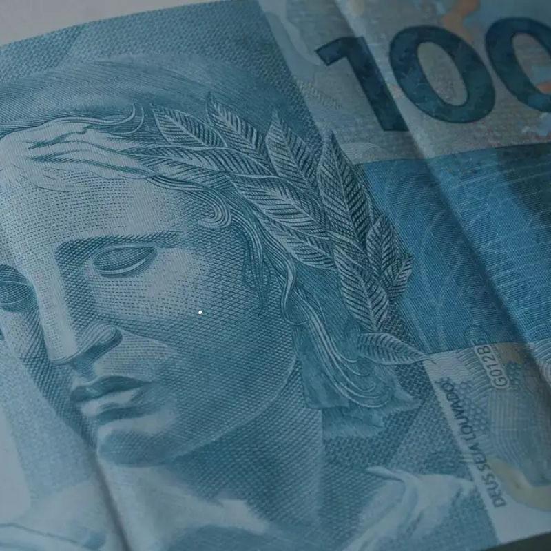 FGC antecipa até R$ 1 mil em garantias a clientes do Will Bank