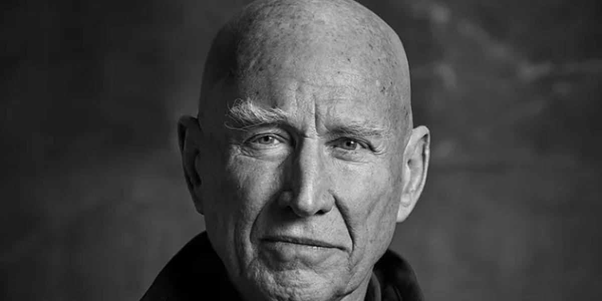 Sebastião Salgado tinha 81 anos e é considerado um dos maiores fotógrafos de todos os tempos