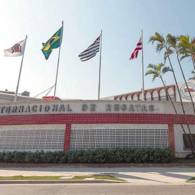 São esperados cerca de 400 atletas, representando 23 academias da Baixada Santista, do Vale do Ribeira e de São Paulo no torneio de judô do Internacional de Regatas