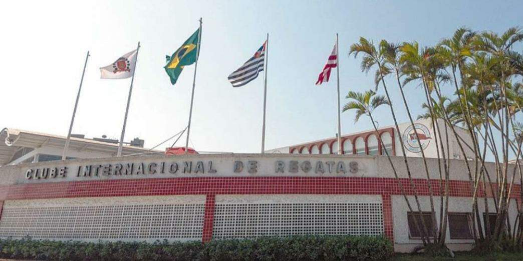São esperados cerca de 400 atletas, representando 23 academias da Baixada Santista, do Vale do Ribeira e de São Paulo no torneio de judô do Internacional de Regatas