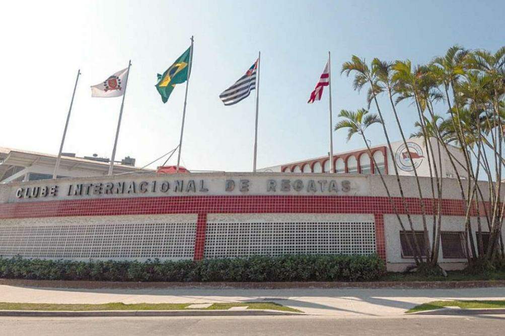 São esperados cerca de 400 atletas, representando 23 academias da Baixada Santista, do Vale do Ribeira e de São Paulo no torneio de judô do Internacional de Regatas