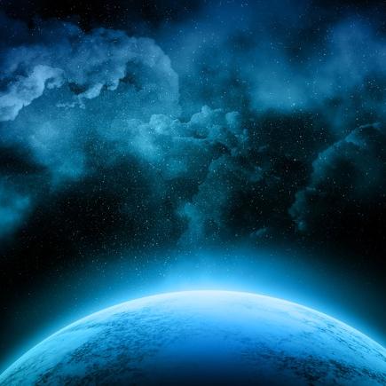 As artes e manhas de Lúcifer