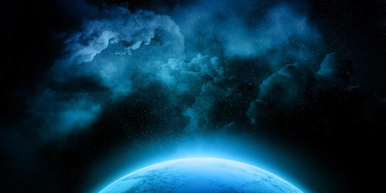 As artes e manhas de Lúcifer