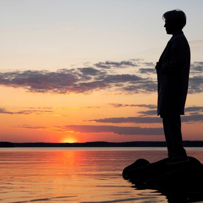 Muito além do Reino das Águas Claras