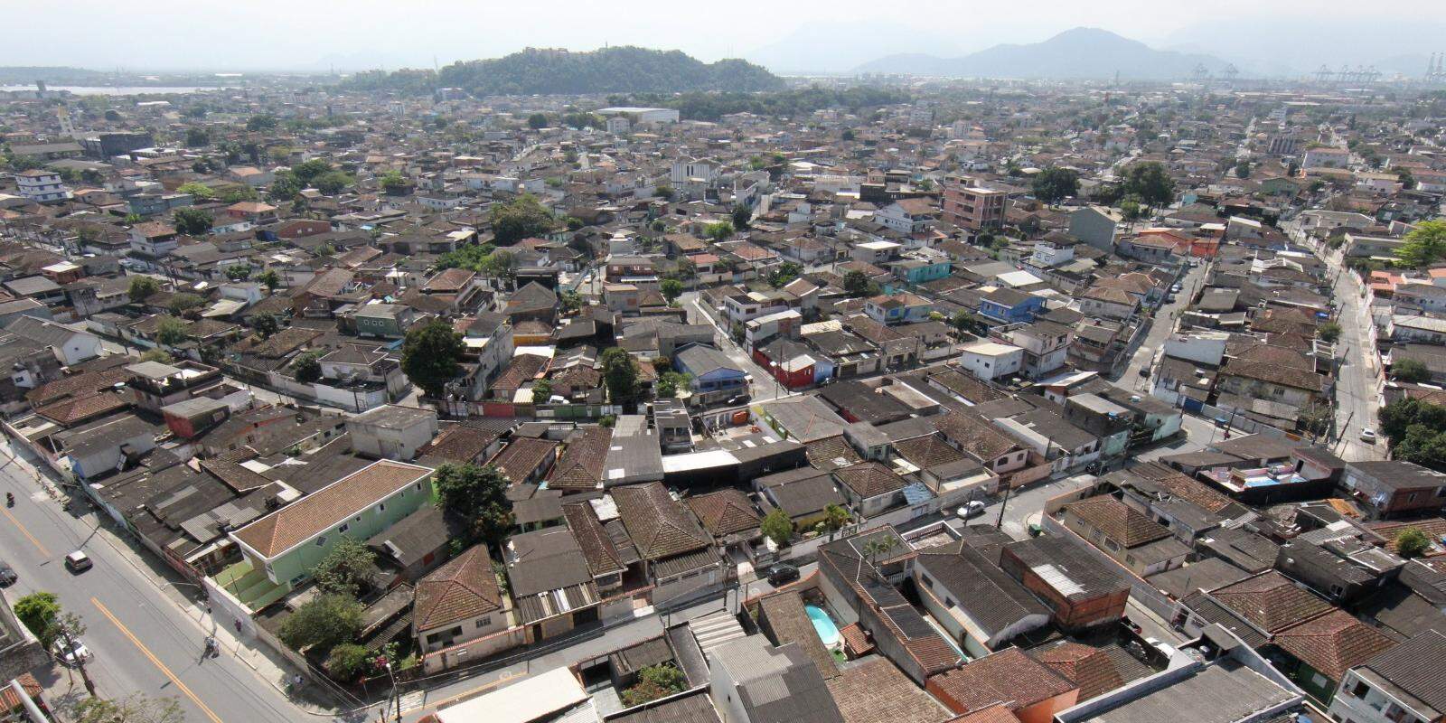 A região celebrará a data com programação no sábado (29) e no domingo