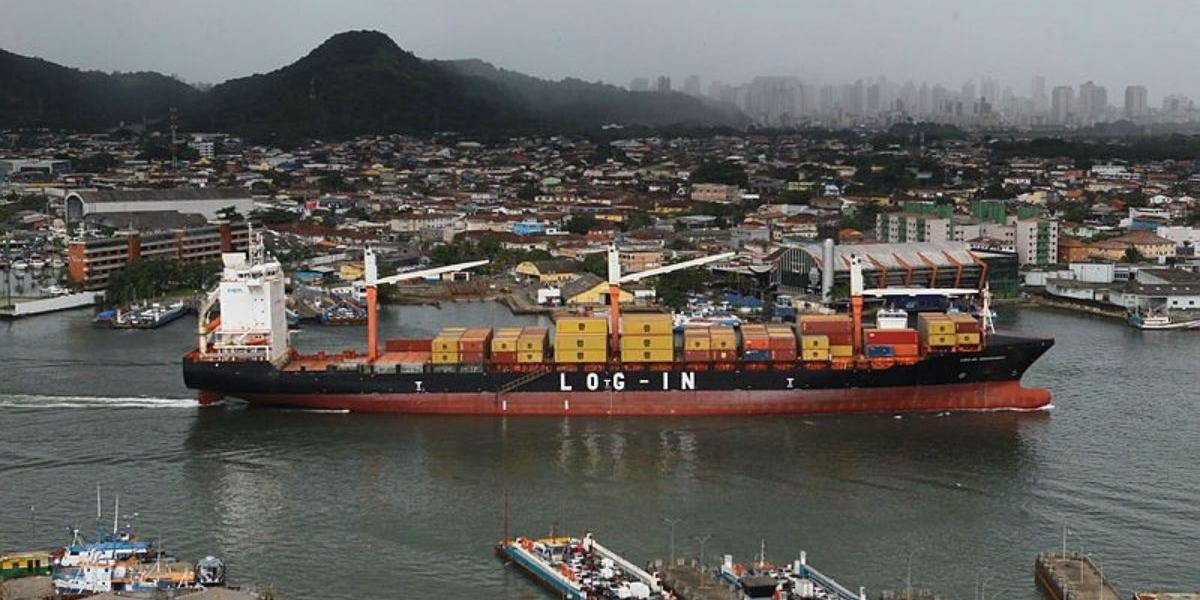 A insustentabilidade do modal sustentável