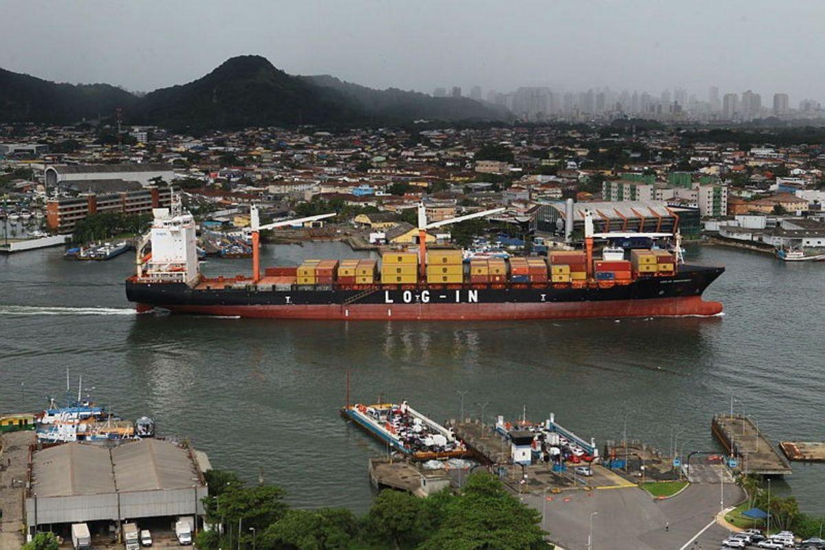 A insustentabilidade do modal sustentável