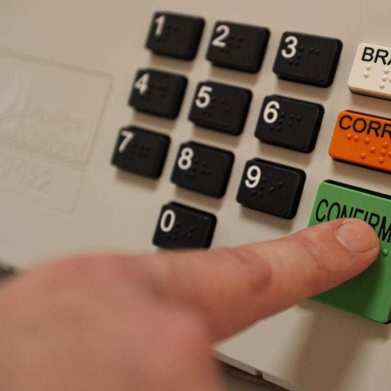 Em 2022, os cinco mais votados à Assembleia Legislativa tiveram mais de 220 mil votos