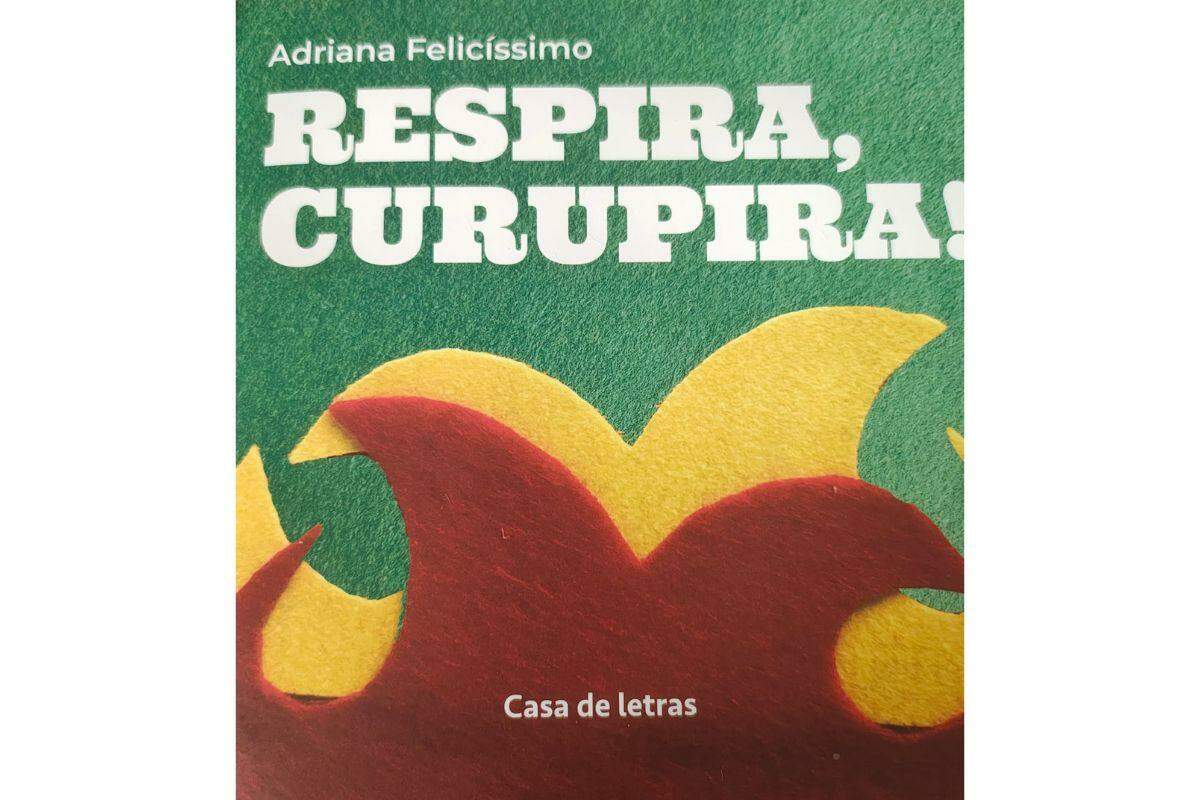 (Reprodução)