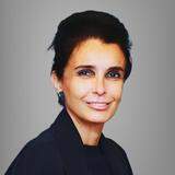 Os navios de bandeiras de conveniência