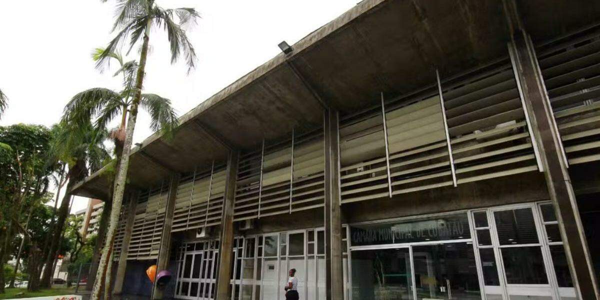 Projetos foram barrados pela Câmara de Cubatão na tarde desta terça-feira (20)