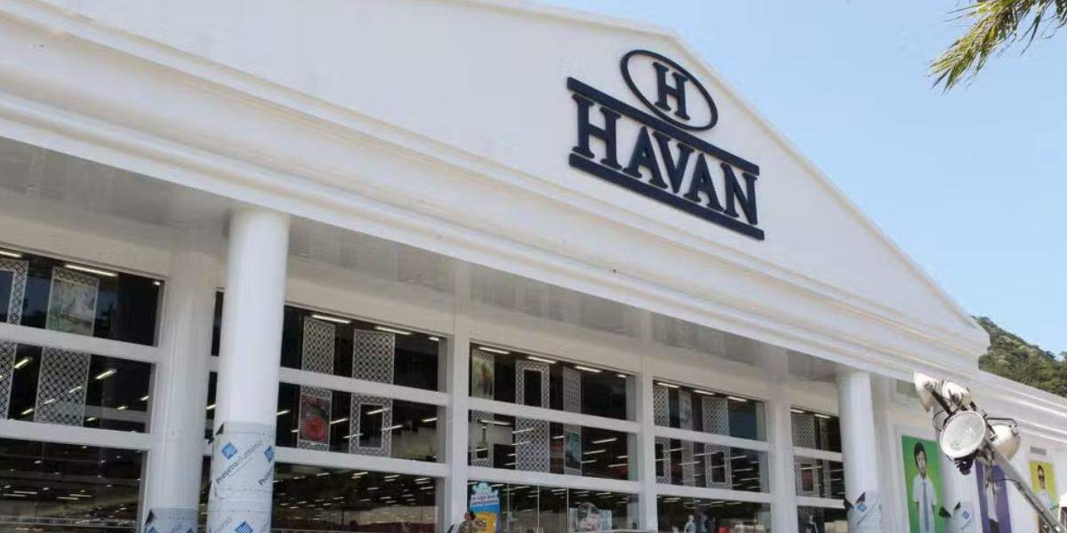 Funcionária foi demitida da unidade de Praia Grande da Havan cerca de 20 dias após ter testemunhado em processo trabalhista contra a empresa