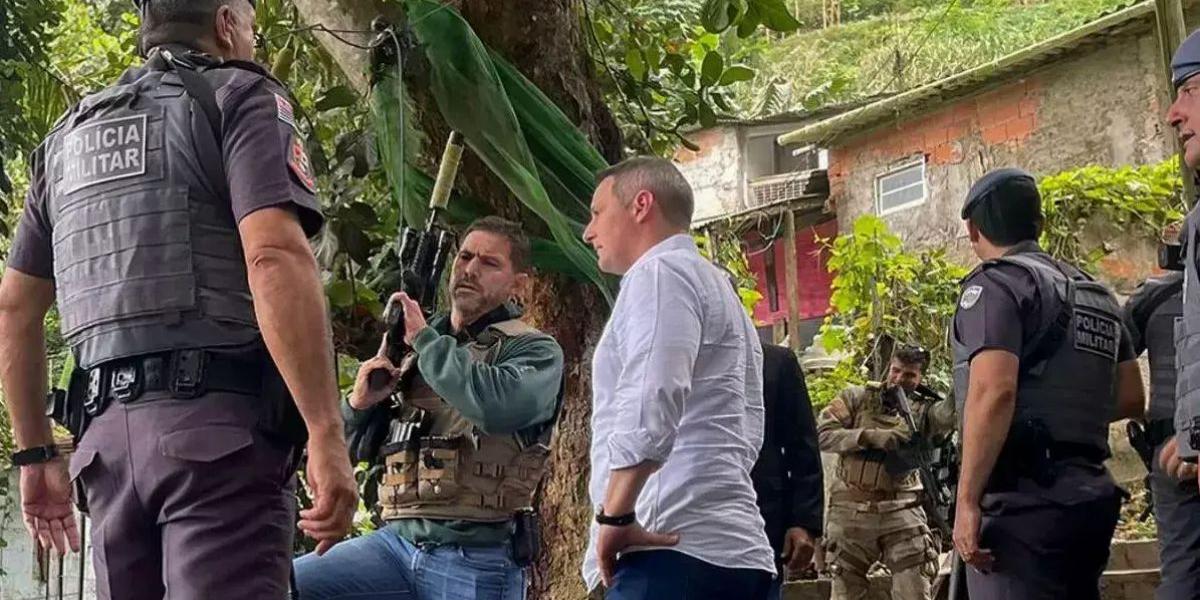 Tribuna Livre: Pelos agentes de saúde e endemias