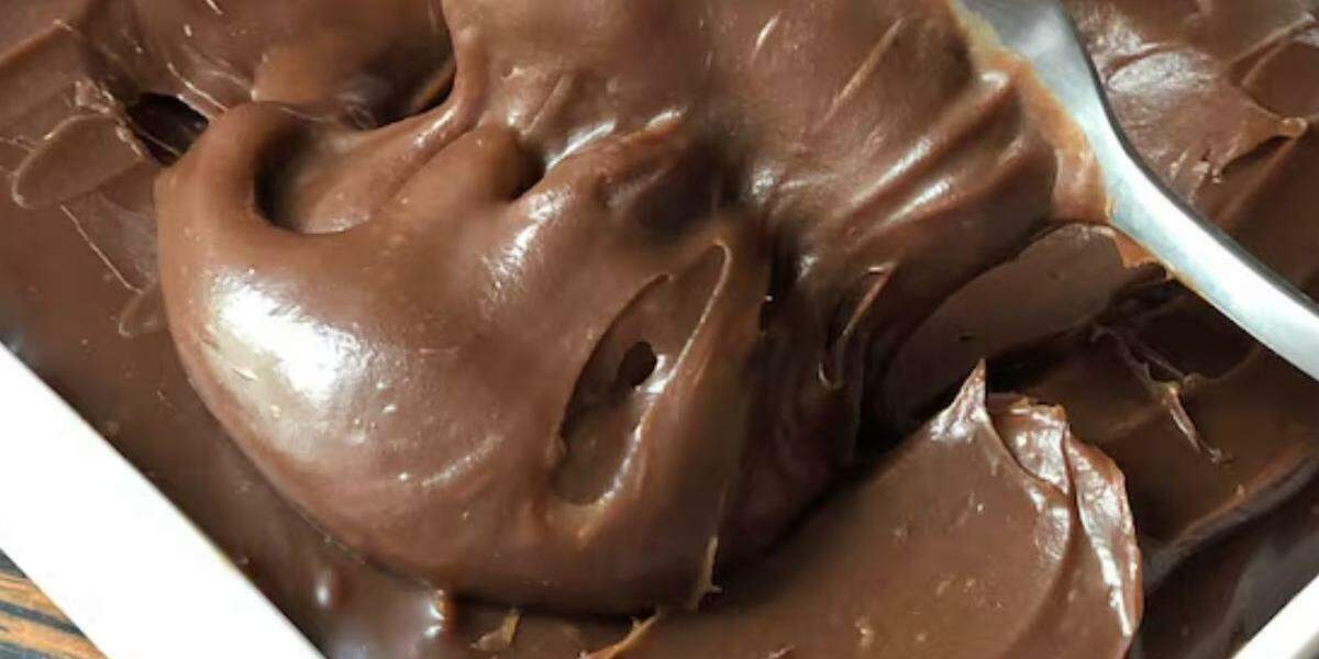 O chocolate, se consumido da forma correta, pode trazer diversos benefícios