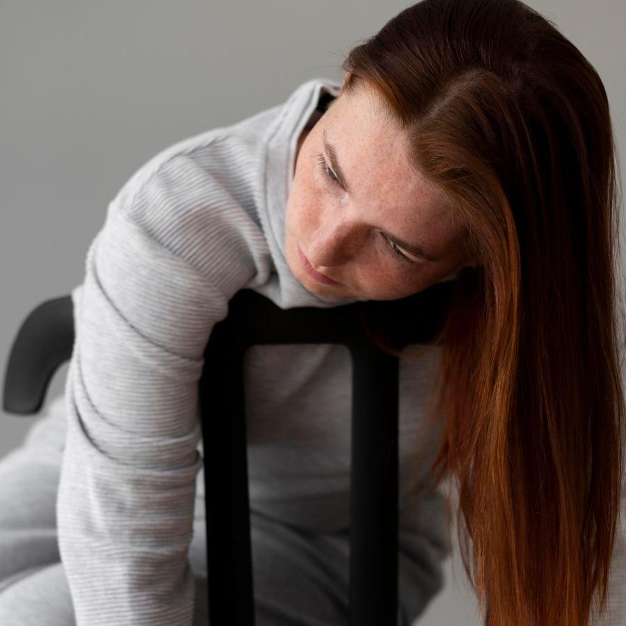 Reconhecer algumas expressões é essencial para interromper o ciclo e buscar orientação adequada