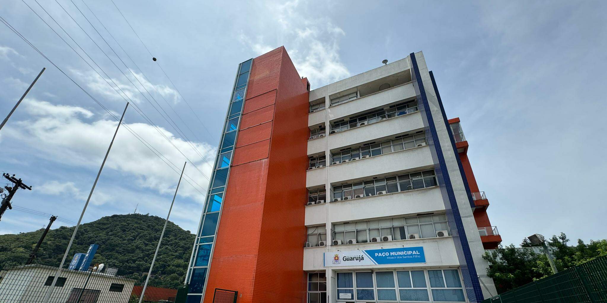Refis da Prefeitura abrange débitos contraídos até 31 de dezembro em Guarujá