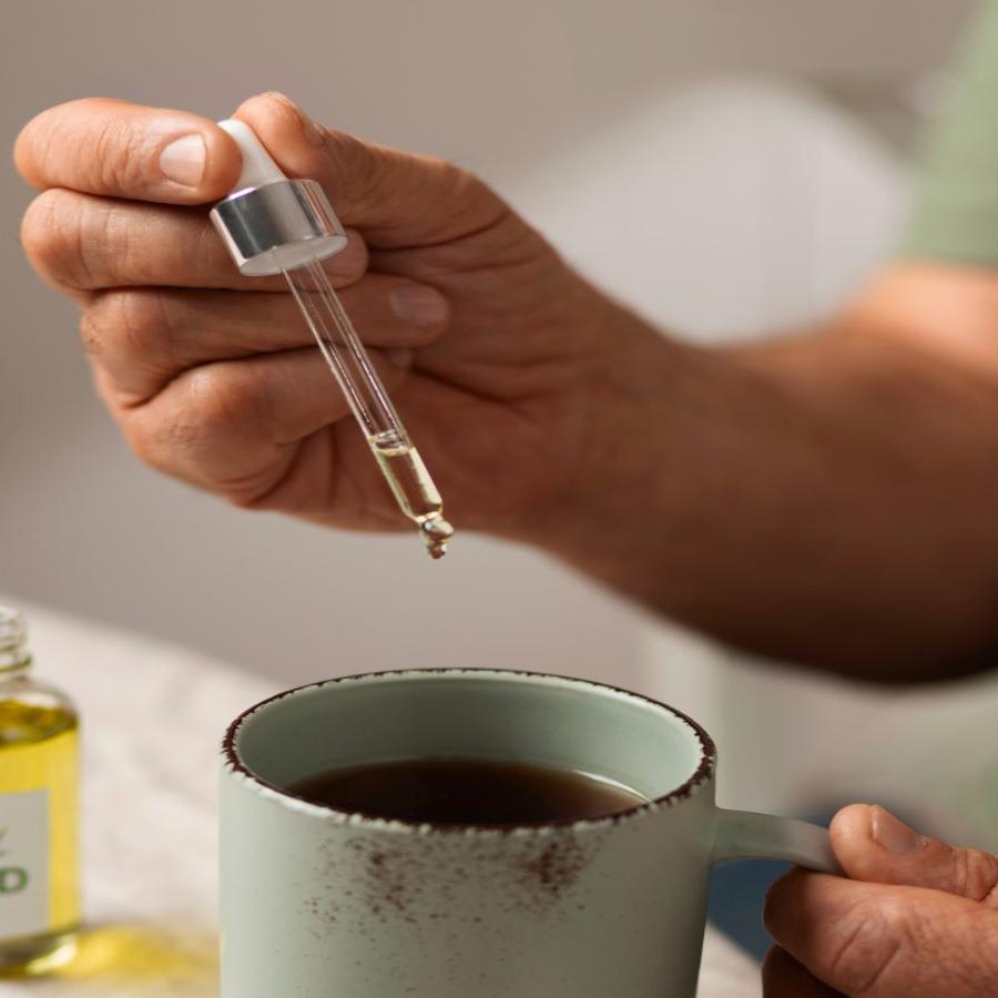 Canabidiol na medicina: conheça as doenças que já podem ser tratadas com CBD no Brasil