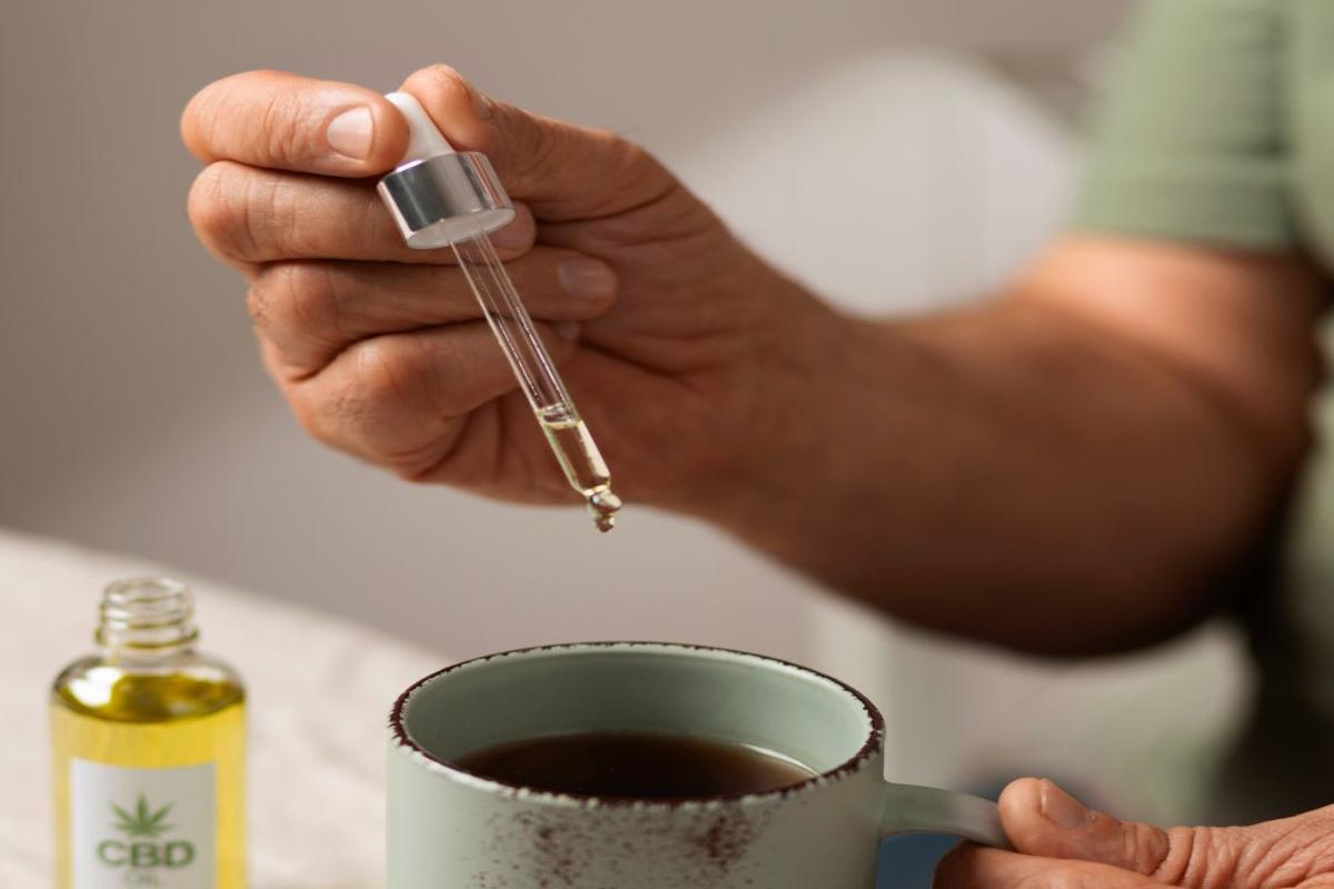 Canabidiol na medicina: conheça as doenças que já podem ser tratadas com CBD no Brasil