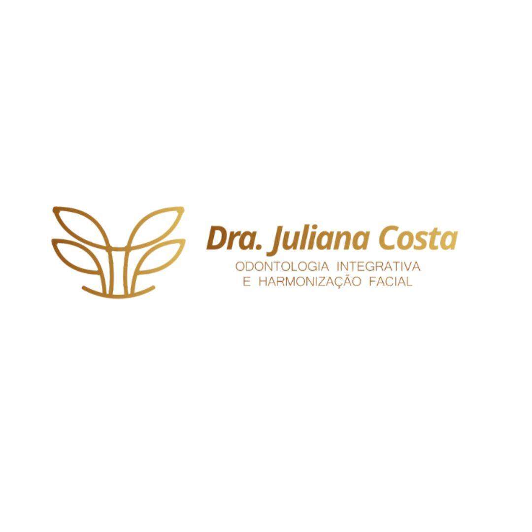 Conteúdo patrocinado
