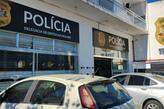 Caso foi registrado na Delegacia de Defesa da Mulher (DDM) de Registro