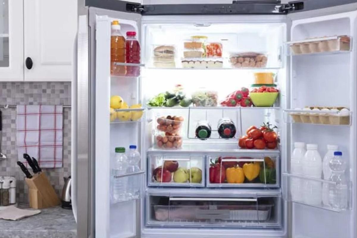 Com design europeu e tecnologia de ponta, refrigeradores conquistam consumidores exigentes
